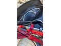 Sahibinden Honda PCX125 