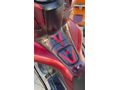 Sahibinden Honda PCX125 
