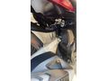 Sahibinden Honda PCX125 