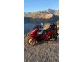 Sahibinden Honda PCX125 