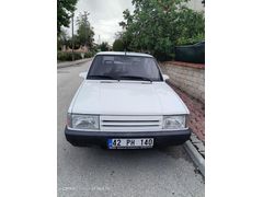 Sahibinden Tofaş Şahin 1.6 1996 Model