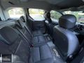 YILDIZ'DAN 2009 CITROËN BERLINGO 1.6 HDI DEĞİŞENSİZ