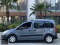 YILDIZ'DAN 2009 CITROËN BERLINGO 1.6 HDI DEĞİŞENSİZ