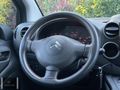 YILDIZ'DAN 2009 CITROËN BERLINGO 1.6 HDI DEĞİŞENSİZ