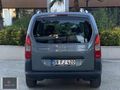 YILDIZ'DAN 2009 CITROËN BERLINGO 1.6 HDI DEĞİŞENSİZ