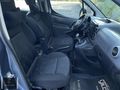 YILDIZ'DAN 2009 CITROËN BERLINGO 1.6 HDI DEĞİŞENSİZ
