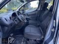 YILDIZ'DAN 2009 CITROËN BERLINGO 1.6 HDI DEĞİŞENSİZ