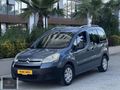 YILDIZ'DAN 2009 CITROËN BERLINGO 1.6 HDI DEĞİŞENSİZ