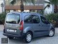 YILDIZ'DAN 2009 CITROËN BERLINGO 1.6 HDI DEĞİŞENSİZ