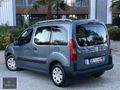 YILDIZ'DAN 2009 CITROËN BERLINGO 1.6 HDI DEĞİŞENSİZ