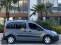 YILDIZ'DAN 2009 CITROËN BERLINGO 1.6 HDI DEĞİŞENSİZ