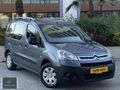 YILDIZ'DAN 2009 CITROËN BERLINGO 1.6 HDI DEĞİŞENSİZ