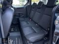 YILDIZ'DAN 2009 CITROËN BERLINGO 1.6 HDI DEĞİŞENSİZ