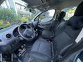 YILDIZ'DAN 2009 CITROËN BERLINGO 1.6 HDI DEĞİŞENSİZ