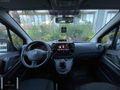 YILDIZ'DAN 2009 CITROËN BERLINGO 1.6 HDI DEĞİŞENSİZ