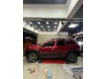 Sahibinden Dacia Duster 1.3 Tce Comfort 2021 Model 