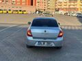 HATASIZ BOYASIZ 11 YILIK SAHİBİNDEN