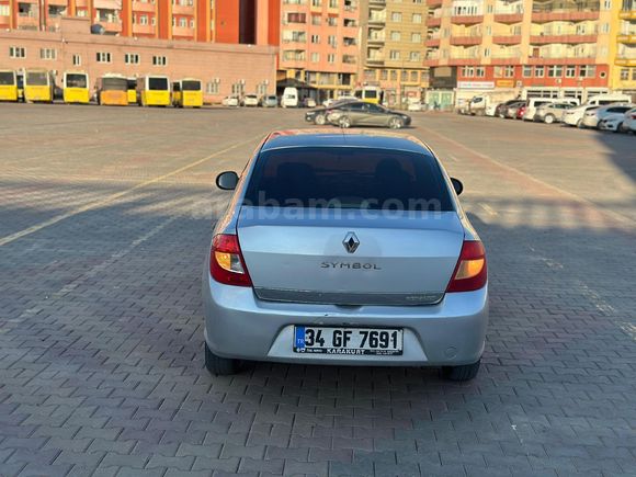HATASIZ BOYASIZ 11 YILIK SAHİBİNDEN