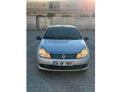EMSALSİZ ACİLL