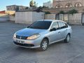 HATASIZ BOYASIZ 11 YILIK SAHİBİNDEN