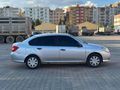 HATASIZ BOYASIZ 11 YILIK SAHİBİNDEN