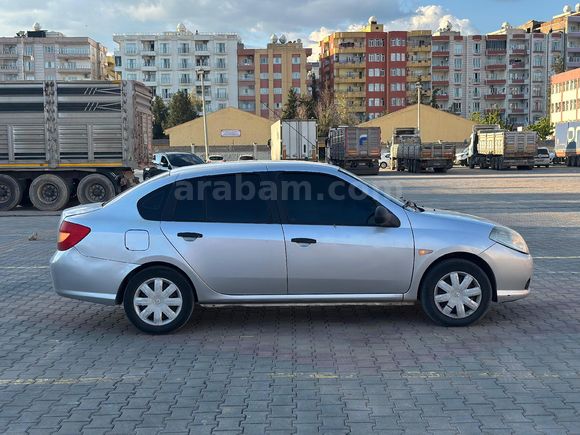 HATASIZ BOYASIZ 11 YILIK SAHİBİNDEN