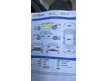 HATASIZ BOYASIZ 11 YILIK SAHİBİNDEN