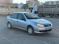 HATASIZ BOYASIZ 11 YILIK SAHİBİNDEN