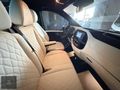 MAYBACH VIP VITO MAKAM SABRİADALI 0-DİZANY 4x4 LONG
