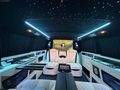 MAYBACH VIP VITO MAKAM SABRİADALI 0-DİZANY 4x4 LONG