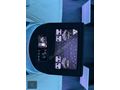 MAYBACH VIP VITO MAKAM SABRİADALI 0-DİZANY 4x4 LONG