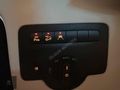 MAYBACH VIP VITO MAKAM SABRİADALI 0-DİZANY 4x4 LONG
