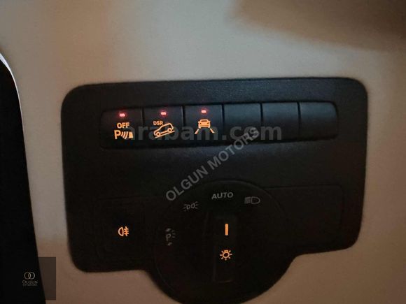 MAYBACH VIP VITO MAKAM SABRİADALI 0-DİZANY 4x4 LONG