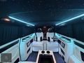 MAYBACH VIP VITO MAKAM SABRİADALI 0-DİZANY 4x4 LONG