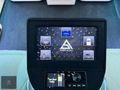 MAYBACH VIP VITO MAKAM SABRİADALI 0-DİZANY 4x4 LONG