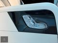 MAYBACH VIP VITO MAKAM SABRİADALI 0-DİZANY 4x4 LONG