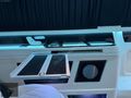 MAYBACH VIP VITO MAKAM SABRİADALI 0-DİZANY 4x4 LONG