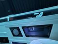 MAYBACH VIP VITO MAKAM SABRİADALI 0-DİZANY 4x4 LONG