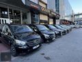 MAYBACH VIP VITO MAKAM SABRİADALI 0-DİZANY 4x4 LONG