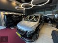MAYBACH VIP VITO MAKAM SABRİADALI 0-DİZANY 4x4 LONG