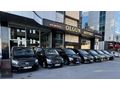 MAYBACH VIP VITO MAKAM SABRİADALI 0-DİZANY 4x4 LONG