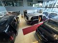 MAYBACH VIP VITO MAKAM SABRİADALI 0-DİZANY 4x4 LONG