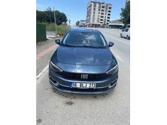 Sahibinden Fiat Egea 1.3 Multijet Easy Plus 2023 Model 