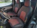 2012/Km 178000/Klima/1.3 MultiJet 90 Hp/Motor Şanzıman Sorunsuz/