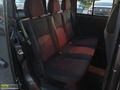2012/Km 178000/Klima/1.3 MultiJet 90 Hp/Motor Şanzıman Sorunsuz/