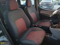 2012/Km 178000/Klima/1.3 MultiJet 90 Hp/Motor Şanzıman Sorunsuz/