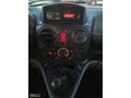 2012/Km 178000/Klima/1.3 MultiJet 90 Hp/Motor Şanzıman Sorunsuz/
