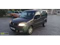 2012/Km 178000/Klima/1.3 MultiJet 90 Hp/Motor Şanzıman Sorunsuz/