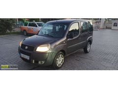 2012/Km 178000/Klima/1.3 MultiJet 90 Hp/Motor Şanzıman Sorunsuz/