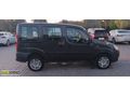 2012/Km 178000/Klima/1.3 MultiJet 90 Hp/Motor Şanzıman Sorunsuz/